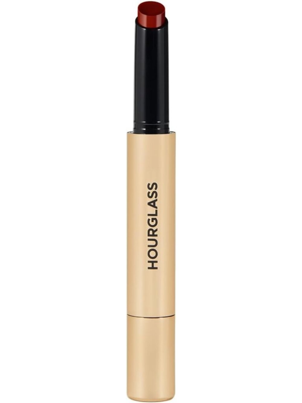 Volumizing Glossy Balm for Luscious Lips | Hydrating, High-Shine Finish